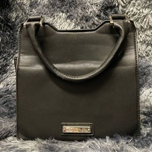 Madden Girl Small Handbag